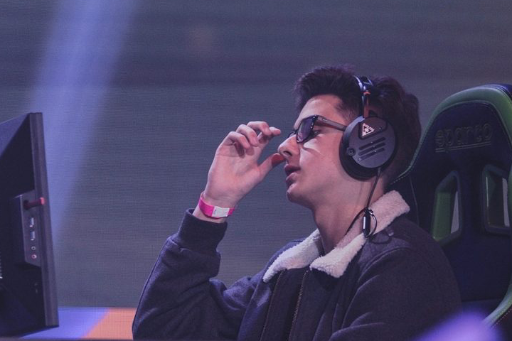 FIFA 19 - Playoffs Xbox One : Les objectifs des français